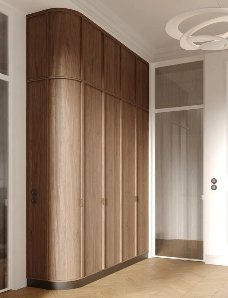Visit our showroom