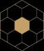 Resitque Logo