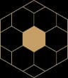 Resitque Logo