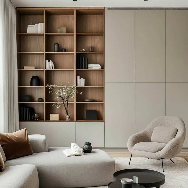 Vision - Innovative aluminium solutions