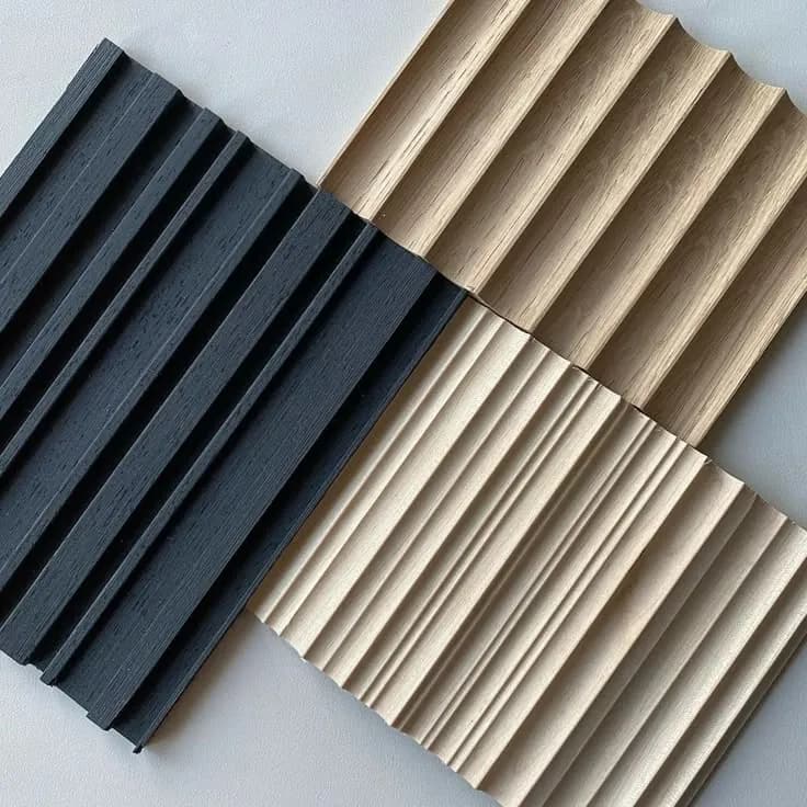 Mission - Aluminium craftsmanship