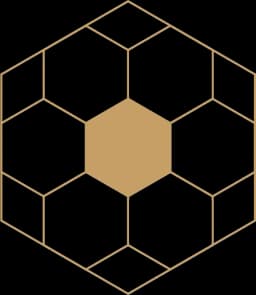 Resitque Logo