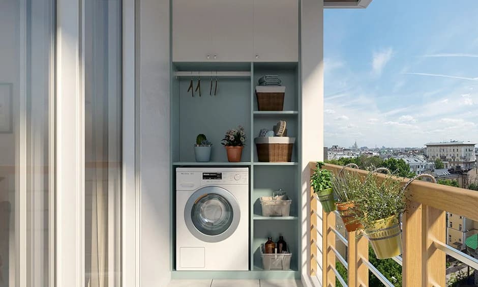 weatherproof outdoor cabinets